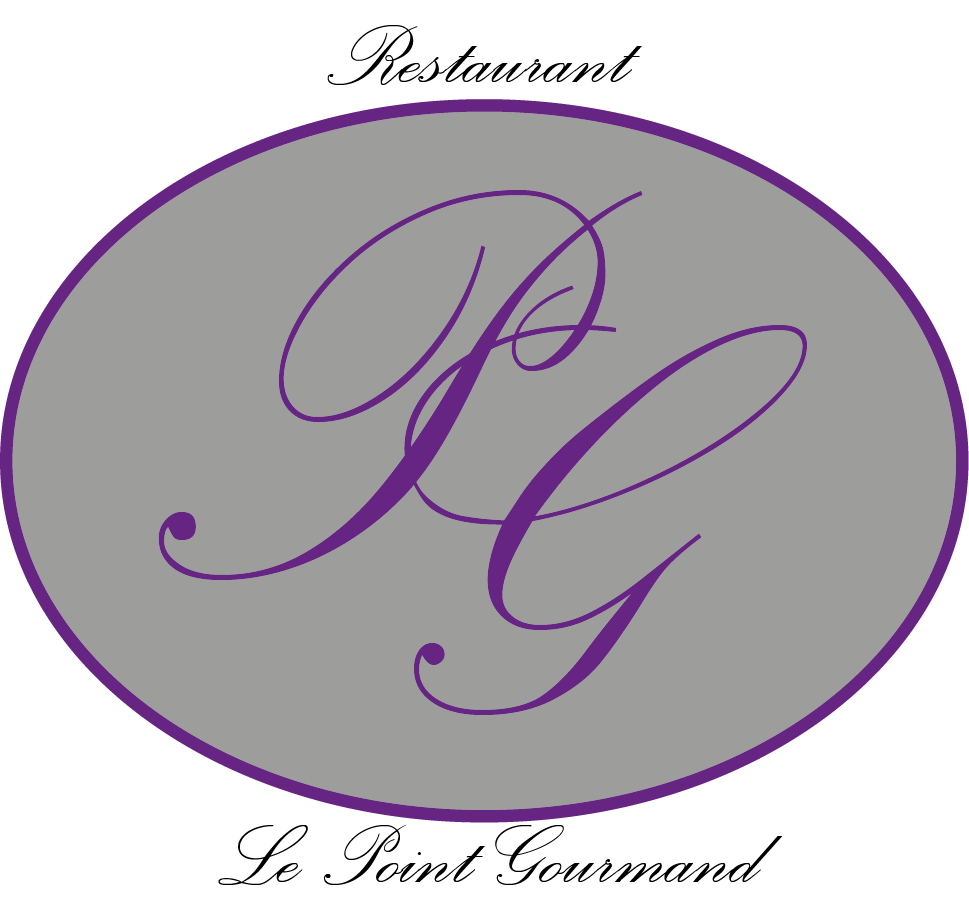Restaurant le Point Gourmand